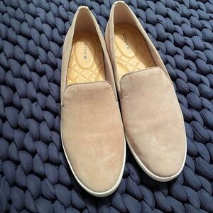 Birdies "The Swift" Slip on sneaker